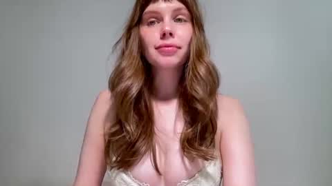 Nikki online show from June 2026 10:02:02 AM