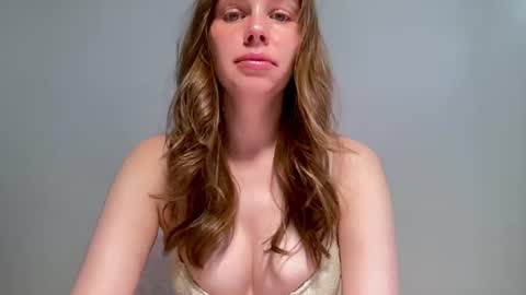 Nikki online show from June 2026 09:58:01 AM
