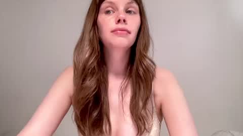 Nikki online show from July 2026 10:06:01 AM