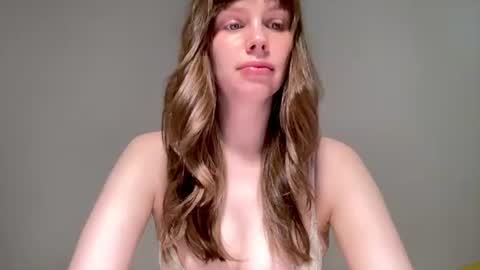 Nikki online show from July 2026 10:10:01 AM