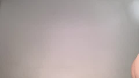 Nikki online show from July 2026 10:06:02 AM