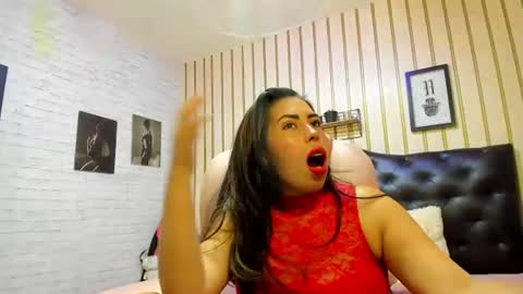 Nikki  online show from June 2026 12:02:02 AM