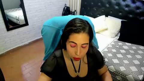 Nikki  online show from July 2026 01:12:02 AM