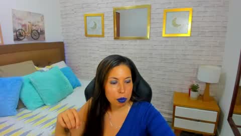 Nikki  online show from July 2026 03:57:02 AM