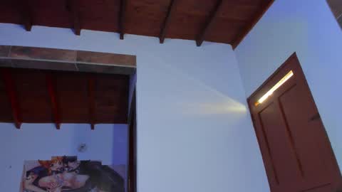 nikki_uwu online show from February 2026 08:03:02 PM