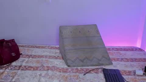 nikki_uwu online show from February 2026 08:29:02 PM