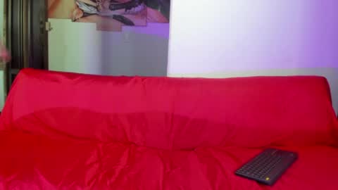 nikki_uwu online show from May 2026 08:03:02 PM