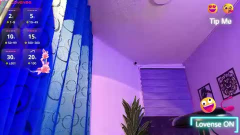 nikki_vesper online show from June 2026 04:26:02 AM