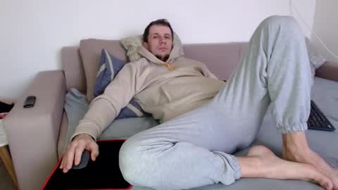 Nick online show from October 2025 06:55:02 AM