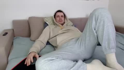 Nick online show from October 2025 07:19:02 AM