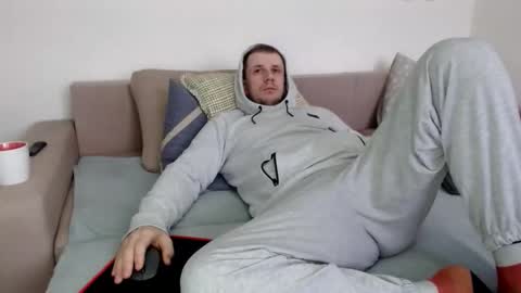 Nick online show from October 2025 07:27:01 AM