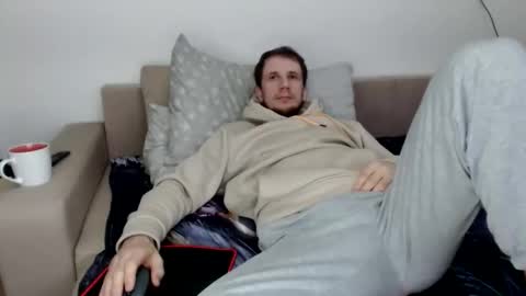 Nick online show from December 2025 07:15:02 AM