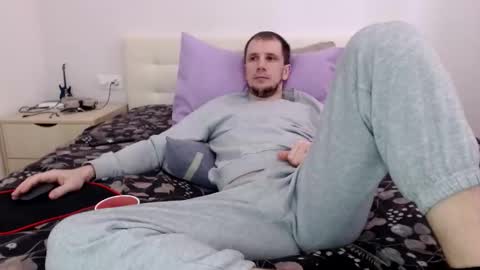 Nick online show from March 2026 07:25:02 AM