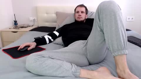 Nick online show from March 2026 06:36:01 AM