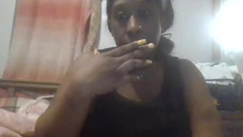 Snapshot of nikkibaby88 chatting on February 2025 08:27:02 AM nikkibaby 88 online show from February 2025 08:27:02 AM