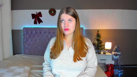 Nikki online show from December 2025 06:20:02 AM