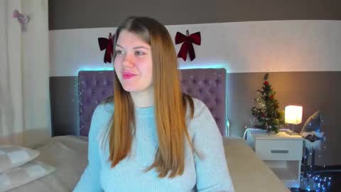 Nikki online show from January 2026 06:26:01 AM