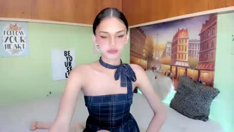 Nikie online show from July 2026 07:58:02 AM