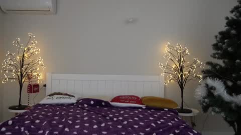 Nikki online show from January 2025 12:56:01 PM