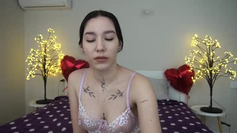 Nikki online show from March 2025 07:16:02 AM