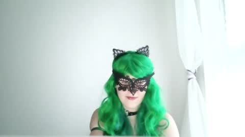 Nikki online show from July 2026 09:56:02 PM