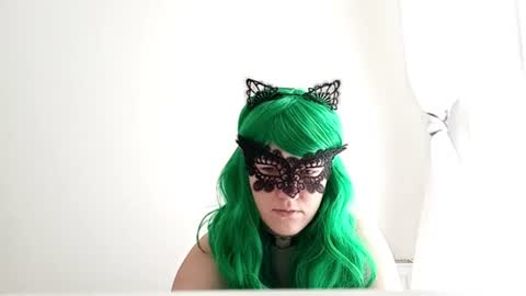Nikki online show from July 2026 10:33:01 AM