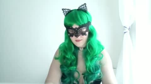 Nikki online show from July 2026 05:34:01 PM
