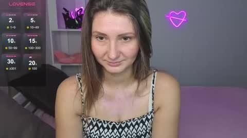 nikkikiss__ online show from October 2025 02:15:01 AM