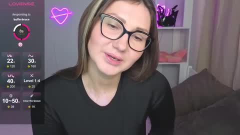 nikkikiss__ online show from October 2025 01:41:02 AM