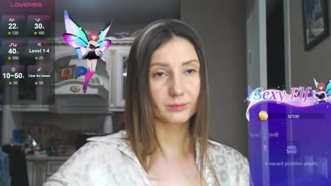 Snapshot of nikkikiss___ chatting on February 2026 05:11:02 AM nikkikiss___ online show from February 2026 05:11:02 AM