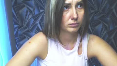 nikkikiss___ online show from April 2026 11:37:02 AM