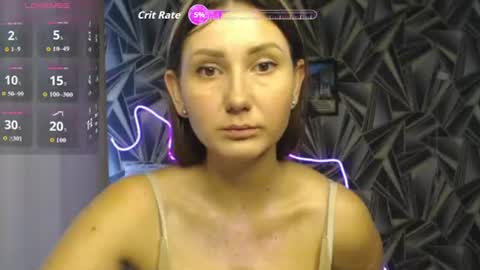 nikkikiss___ online show from June 2026 02:53:02 AM