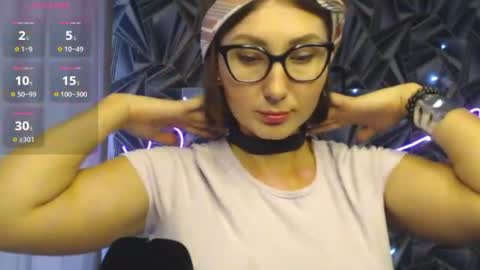 nikkikiss___ online show from July 2026 09:27:01 AM