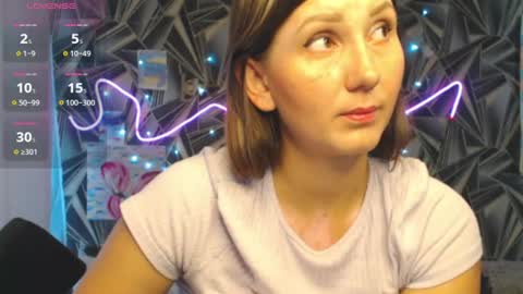 nikkikiss___ online show from July 2026 03:45:02 AM