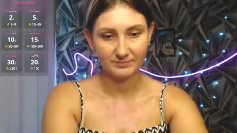 nikkikiss___ online show from July 2026 09:39:01 AM