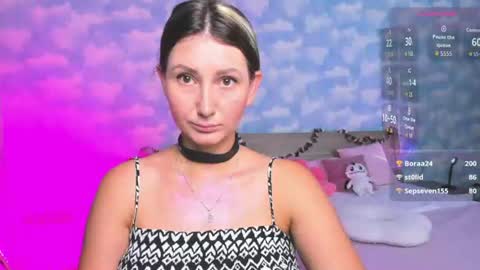 nikkikiss___ online show from July 2026 03:41:02 AM