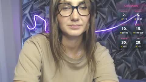 nikkikiss___ online show from July 2026 02:05:17 AM