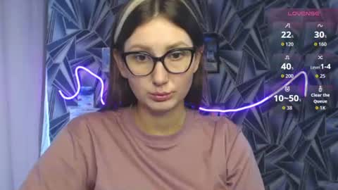 nikkikiss___ online show from July 2026 03:09:02 AM