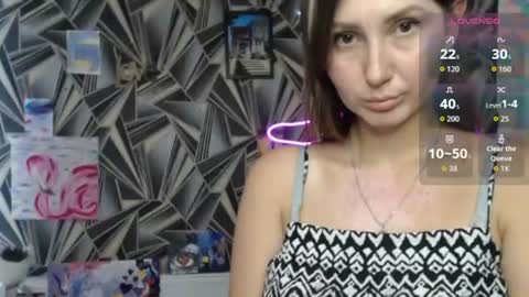 nikkikiss___ online show from July 2026 08:34:02 AM