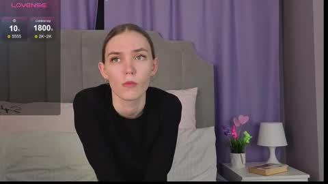 nikkilane11 online show from April 2026 04:59:02 PM