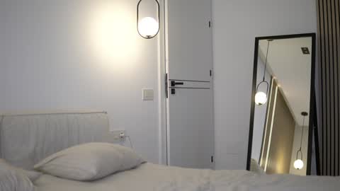 Snapshot of nikkimagic chatting on October 2025 06:14:01 AM Nicole online show from October 2025 06:14:01 AM