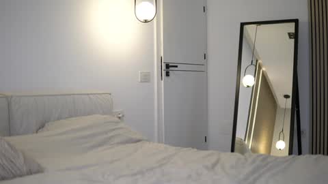 Snapshot of nikkimagic chatting on November 2025 07:09:01 AM Nicole online show from November 2025 07:09:01 AM