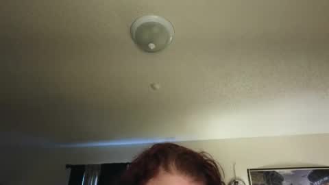 Snapshot of nikkimasters1091 chatting on February 2025 04:59:01 PM Nikki Mastersgirl1091 online show from February 2025 04:59:01 PM