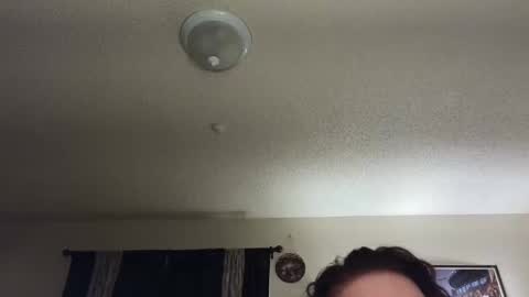 Snapshot of nikkimasters1091 chatting on February 2025 01:08:02 PM Nikki Mastersgirl1091 online show from February 2025 01:08:02 PM