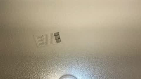 Snapshot of nikkimasters1091 chatting on March 2025 04:33:02 PM Nikki Mastersgirl1091 online show from March 2025 04:33:02 PM