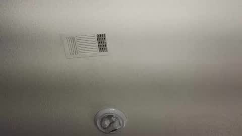 Snapshot of nikkimasters1091 chatting on November 2025 02:50:02 PM Nikki Mastersgirl1091 online show from November 2025 02:50:02 PM