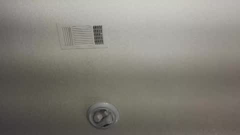 Snapshot of nikkimasters1091 chatting on November 2025 01:36:02 PM Nikki Mastersgirl1091 online show from November 2025 01:36:02 PM