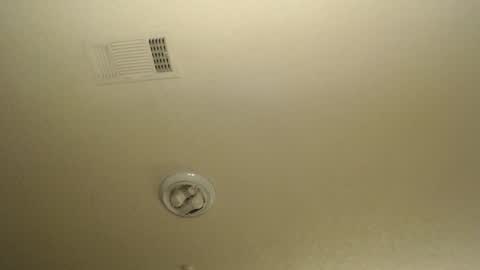 Nikki Mastersgirl1091 online show from April 2026 12:55:01 PM