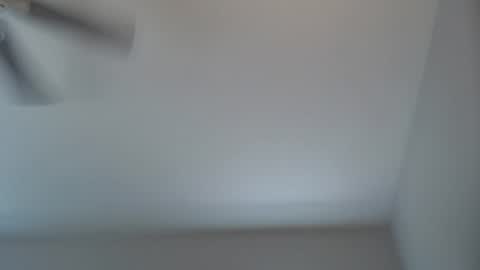 Nikki Mastersgirl1091 online show from June 2026 06:28:02 PM