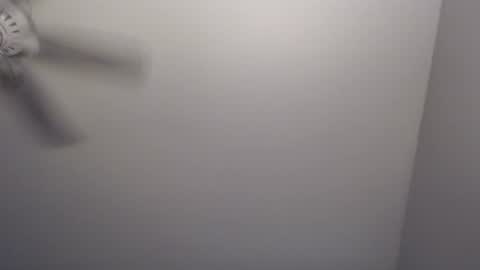 Nikki Mastersgirl1091 online show from June 2026 12:19:02 PM